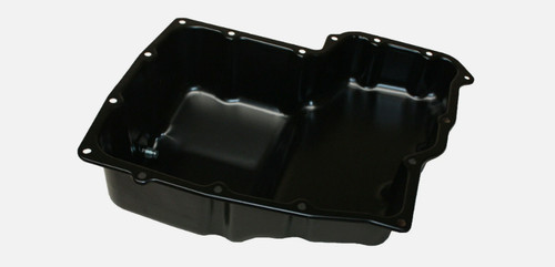 For ford transit - for, mk7