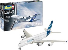 Revell 1:288 Scale Airbus A380