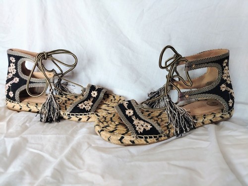 River island black - river,