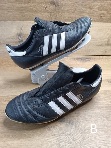 Adidas copa mundial football - copa,