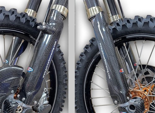 Hufg02 2nd pro carbon - hufg02,