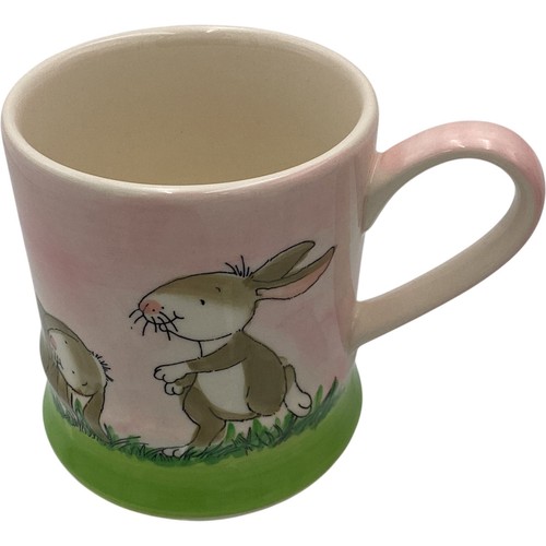 Whittard handpainted easter - whittard,
