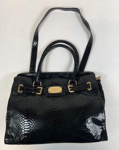 Michael kors women large - kors,