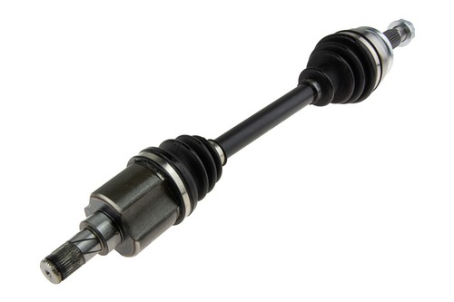 Driveshaft fits mini cooper - driveshaft,