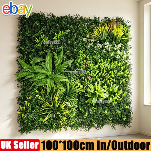 Artificial plant flower - plant, living