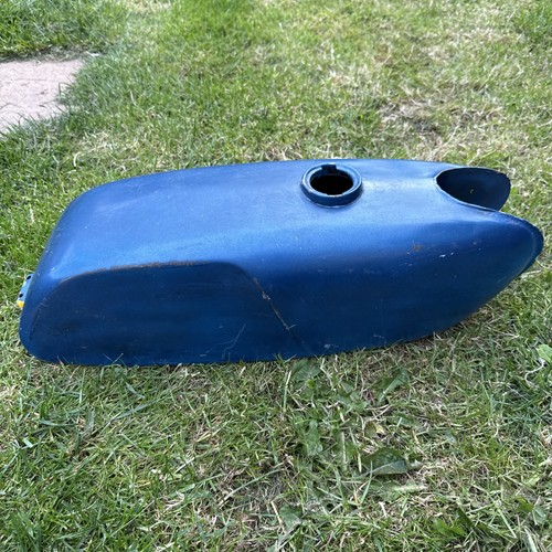Yamaha fs1e tank - yamaha,