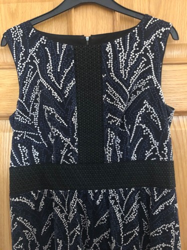 Phase dress size - phase, 14