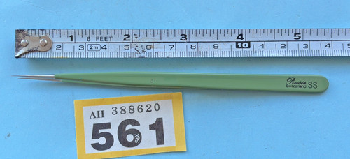 Vintage original swiss - vintage,