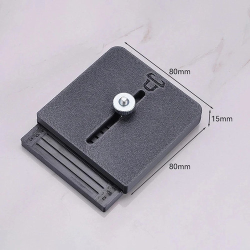 Edge cutter tool vinyl - tool,