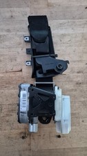 SAAB 9-3 93 2004-2007 LH FRONT