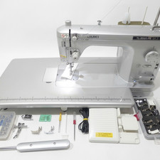 Juki 2020pe professional - tl-2020pe,