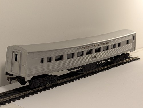 Graham farish gauge - farish, oo
