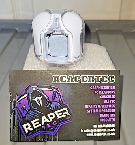 Wireless bluetooth earphones - bluetooth,