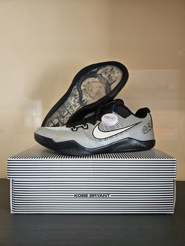 Nike zoom kobe - , 11