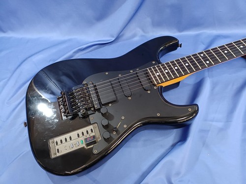 Casio 380 used - used, alder