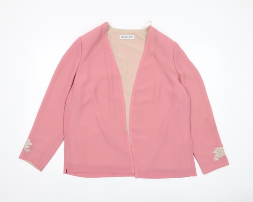 Womens size jacques vert - jacques,