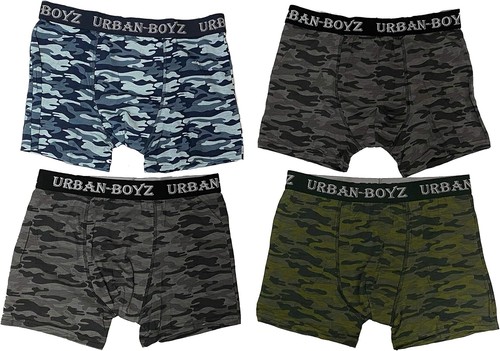 Pair mens assorted - of,