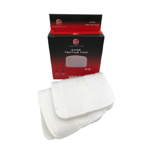 Hoover steam cleaner cloth - hoover,