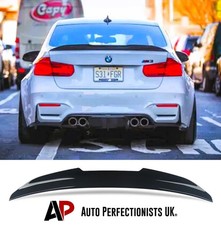 For BMW 3 Series M3 F30 F80