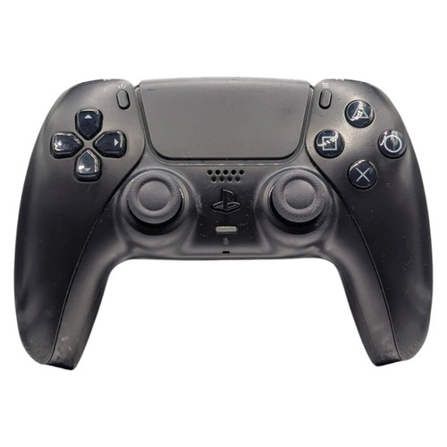 Official sony playstation - sony, 5