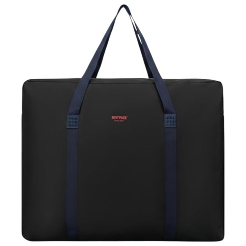 Travel duffel bag 136l - bag, heavy