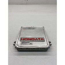 Honda civic hondata K100 ecu