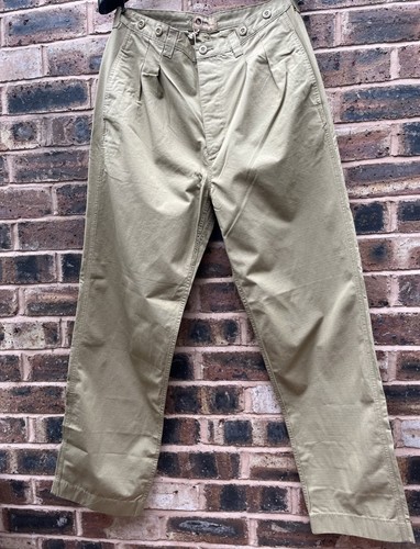 Nigel cabourn lybro p54 - lybro,