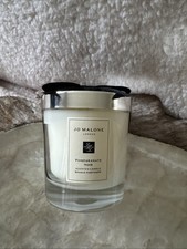 JO MALONE POMEGRANATE NOIR