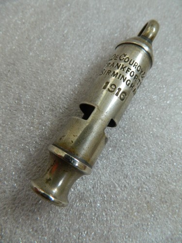 Collectable ww1 military - collectable,