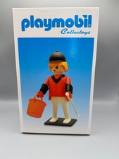 Plastoy PPLM-264 Playmobil