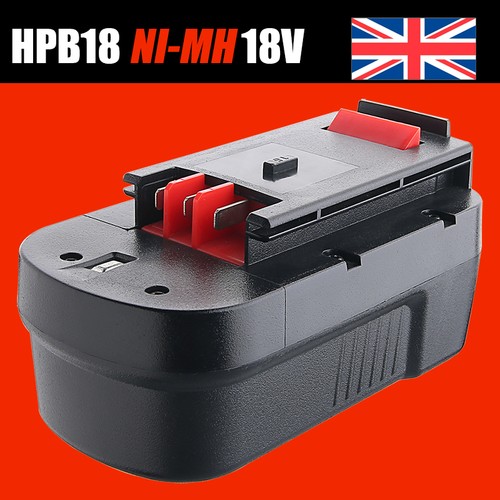 4800mah battery 18v - 18v, for