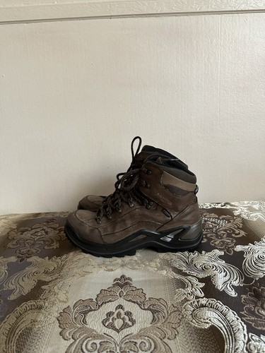 Lowa men renegade gtx - lowa,