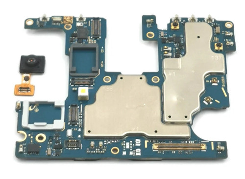 For samsung galaxy a52s - samsung, 5g