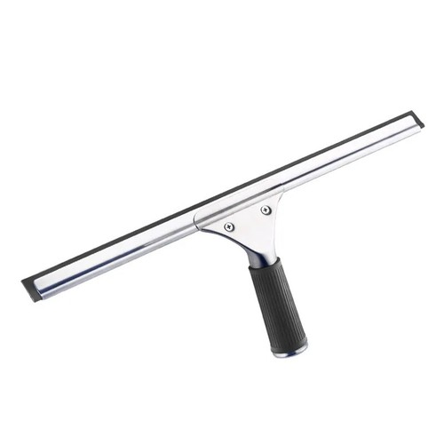 Professional window squeegee - professional,