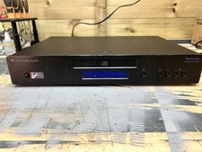 Cambridge Audio Topaz CD10