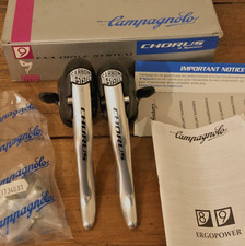NOS Campagnolo Chorus 9 Speed