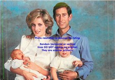 c. 1984 Color Postcard -