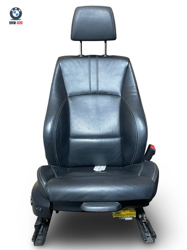 Bmw f25 sport front seat - sport,