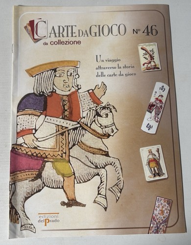 Carte gioco collezione - carte,