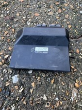 Suzuki Gsxr 600 K1-3 Ecu