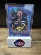 Panini 2025 PDC Premier League