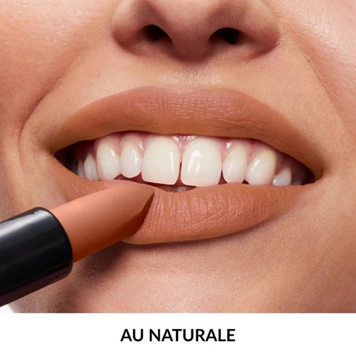Avon ultra matte lipstick - ultra,