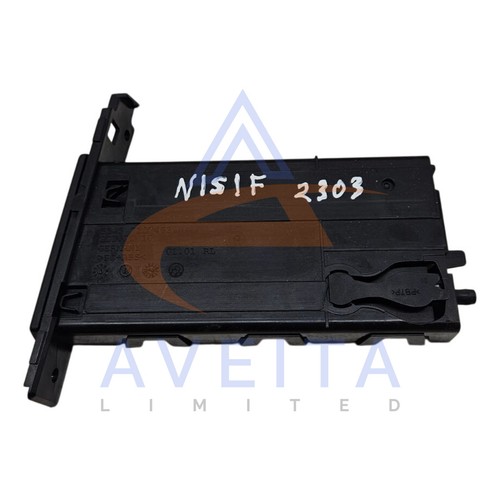 Bmw series 320d 07 - 3, 05-07