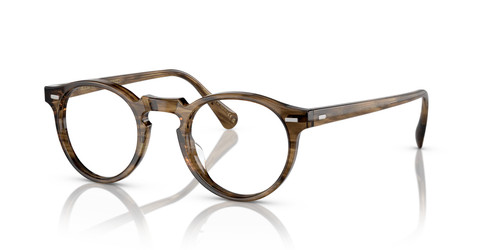 Oliver peoples 0ov5186 gregory - peoples,
