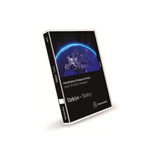 Genuine Mercedes-Benz Navigation Update SD Card Navigation Turkey- A2139064009