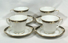 NORITAKE Legendary ELLINGTON