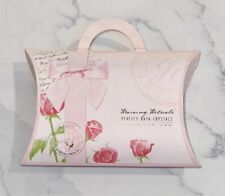 Grace Cole England Reviving