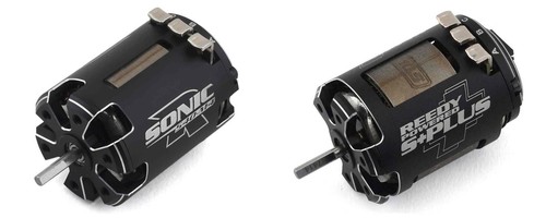 Reedy sonic 540 sp5 - sonic, 540-sp5