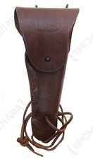 WW2 US Army M1916 Colt Pistol