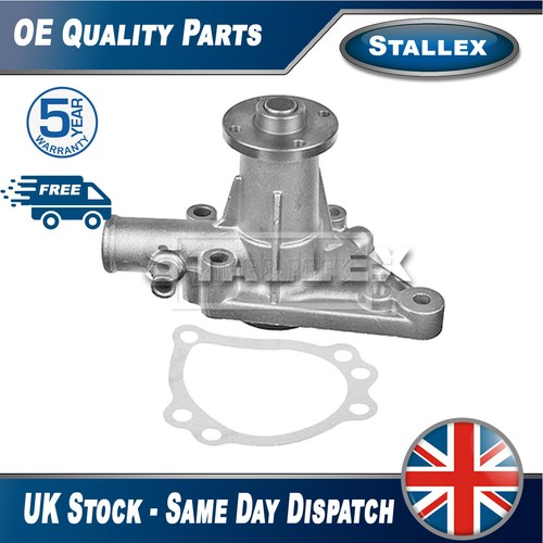 Fits rover mini austin 1 - mini, 0.8